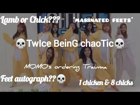 ما اسم هذه الحلقة ؟؟؟