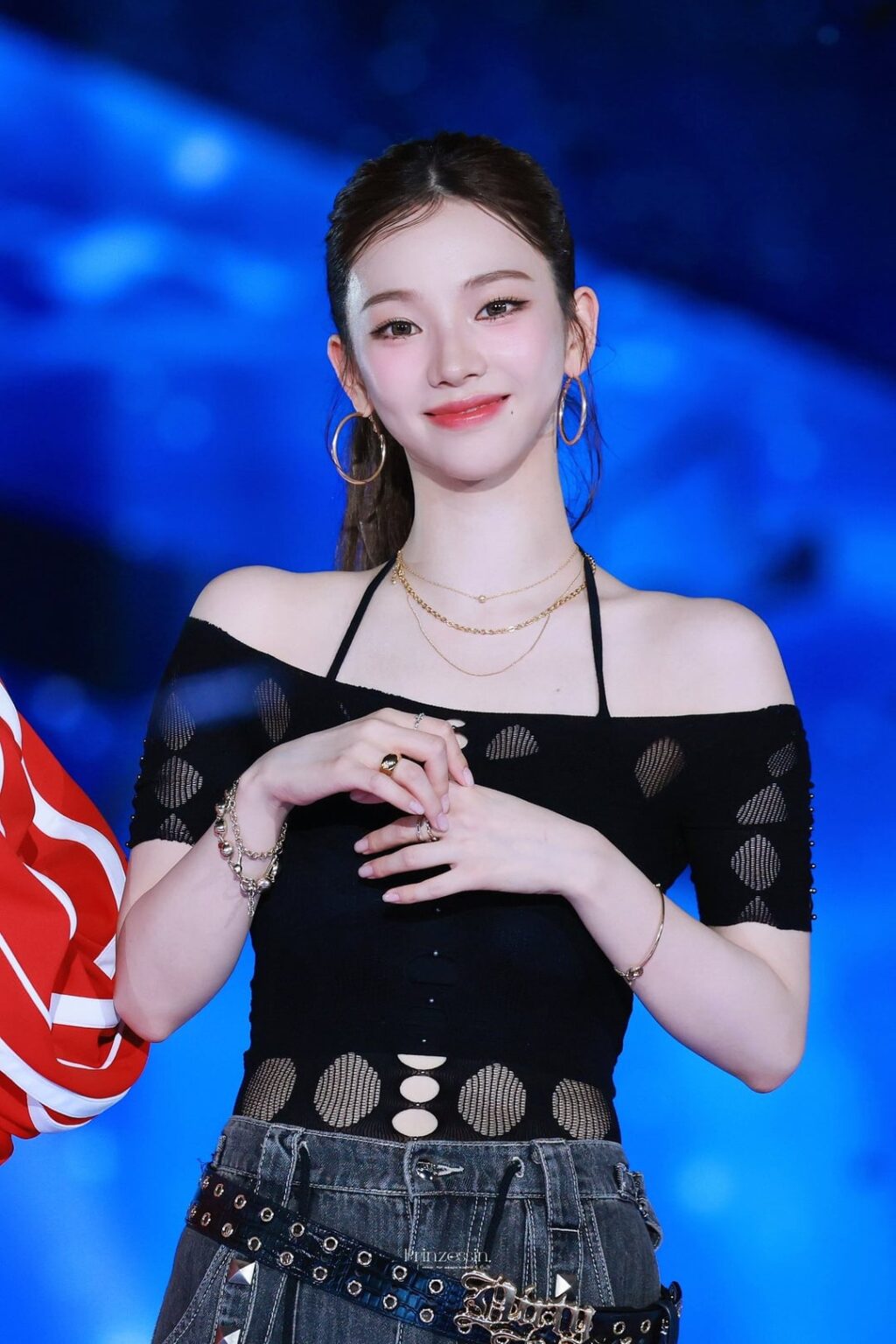 كارينا كارينا