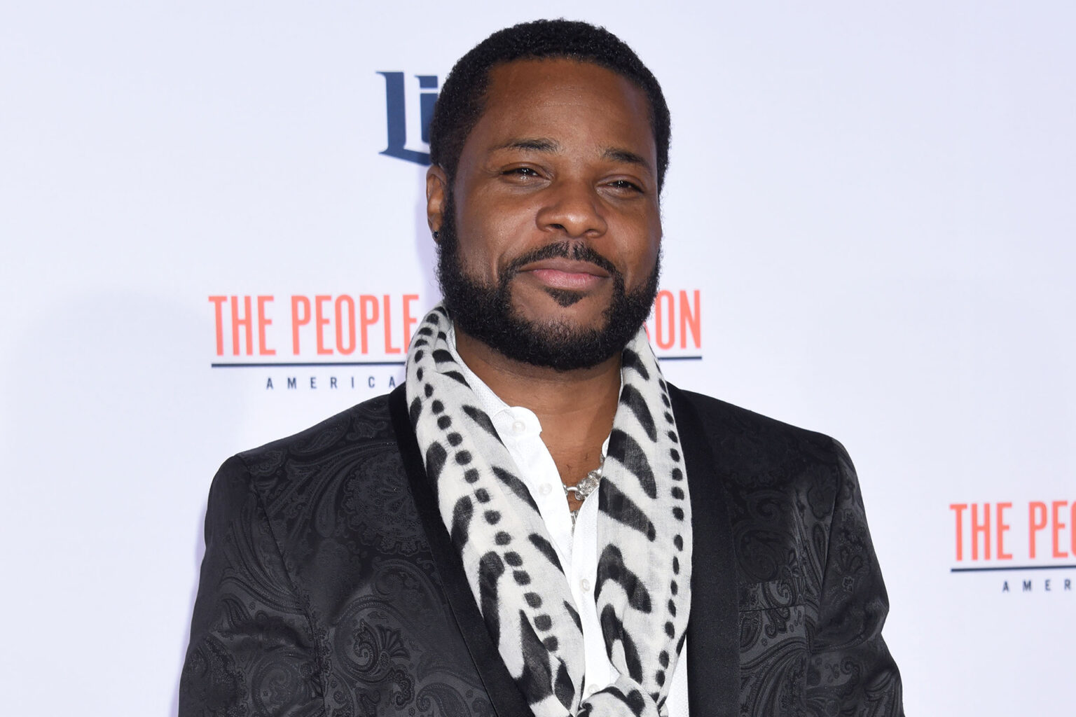 وفاة مالكولم جمال وارنر نجم "عرض كوسبي" غرقا خلال عطلة في كوستاريكا | فن