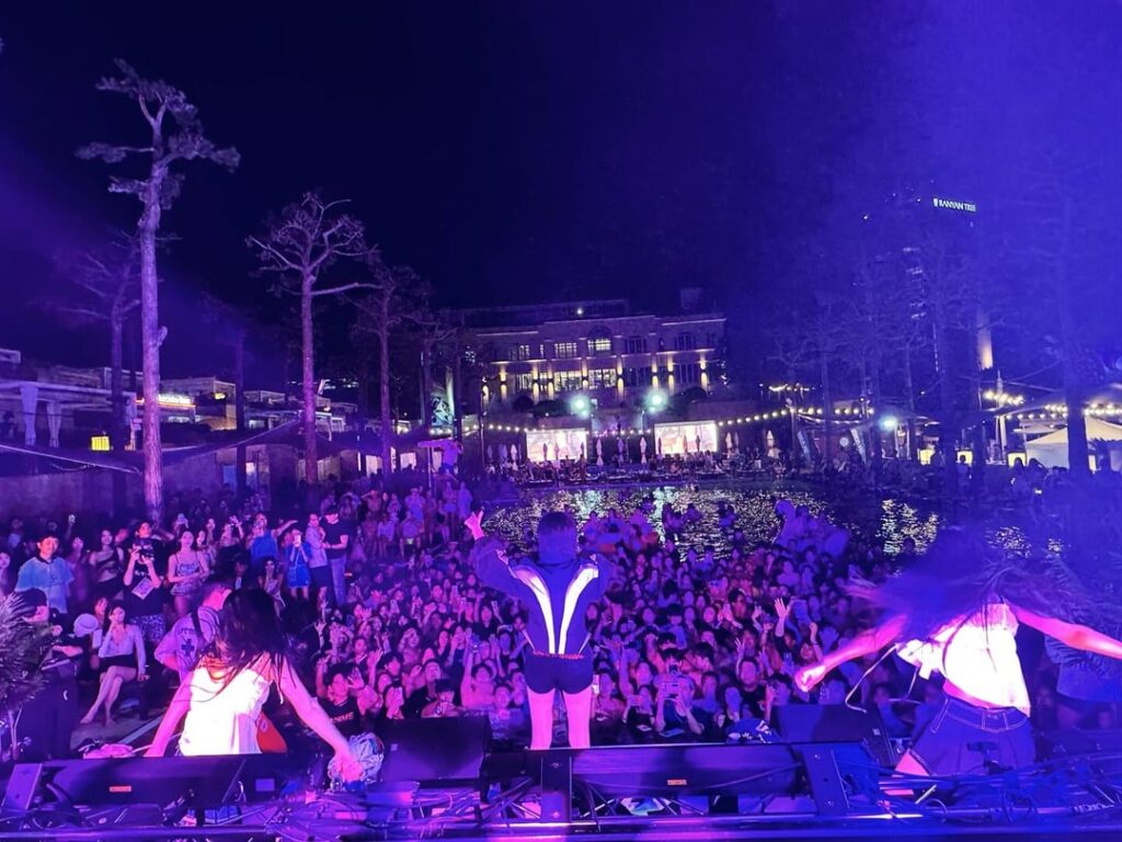 250713 تحديث Soyeon Instagram