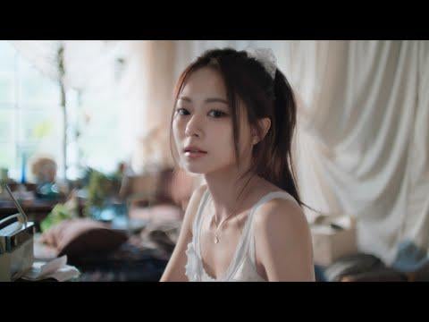 250725 Japan Youtube Update - مرتين 「العدو」 MV دعابة / ألم