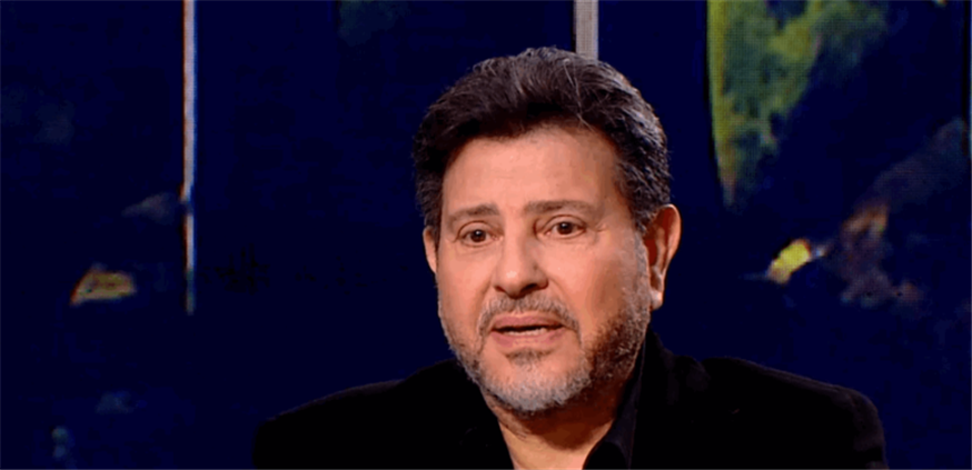 هاني شاكر يهاجم راغب علامة.. وهذا ما قاله عن فضل شاكر