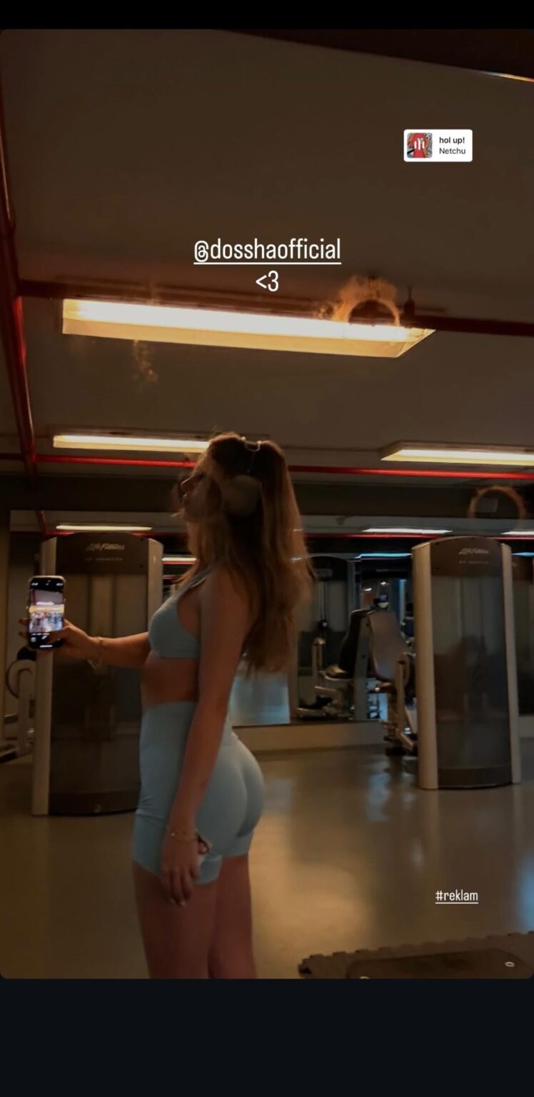 Zeynep Sürmeli- Zeybik