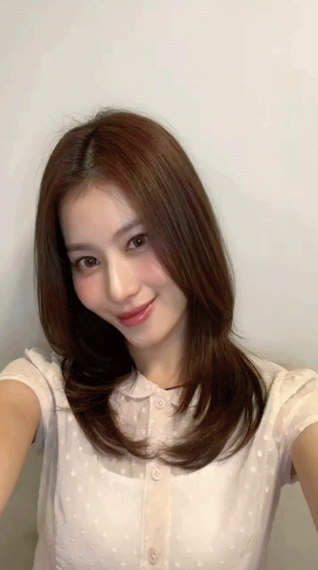 250704 مرتين النشرة الإخبارية - #thisisfor_subunits "DAT AHH DAT OOH" كشفت الوحدة الفرعية