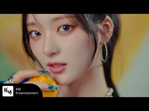 Ichillin ' - XL (حب إضافي)
