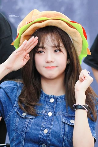 250721 Jisoo Fansign