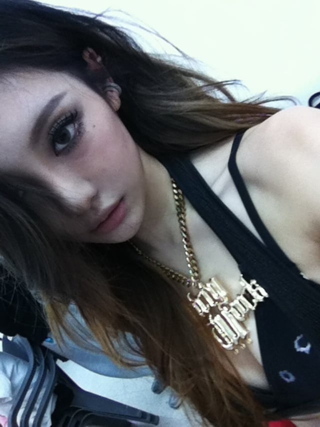 250701 تحديث الإضاءة Instagram