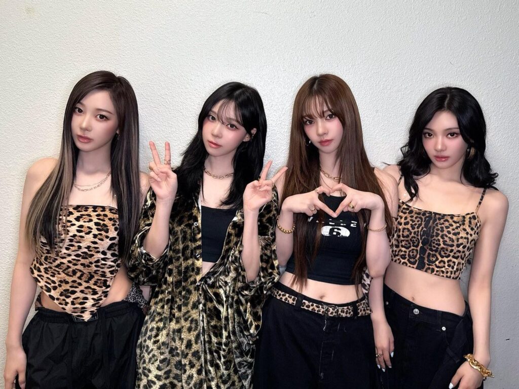 250704 ASPA Twitter Update - 𝕽𝖊𝖆𝖑 𝖇𝖆𝖉 𝖇𝖚𝖘𝖎𝖓𝖊𝖘𝖘 🖤