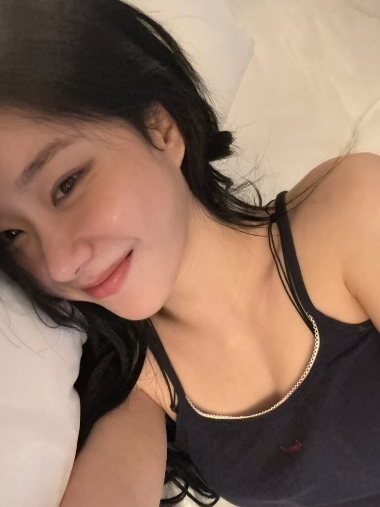 تشايريونج تشايريونج