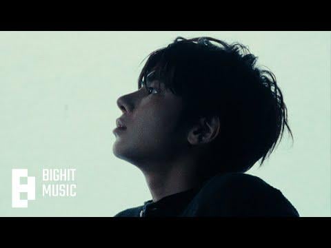 txt (غدا x معا) taehyun - طائر الليل