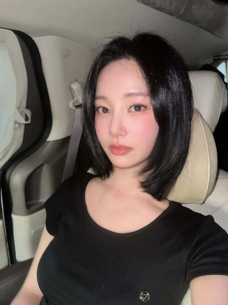 يونوو يونوو