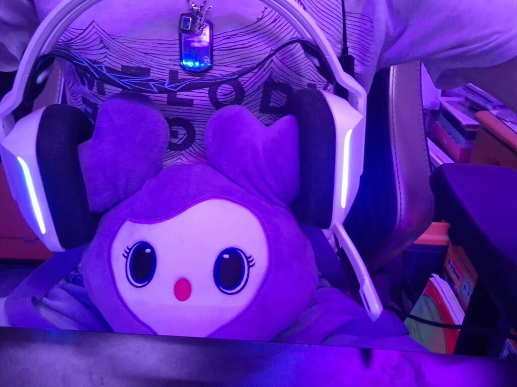 مغامرات مع توفير.