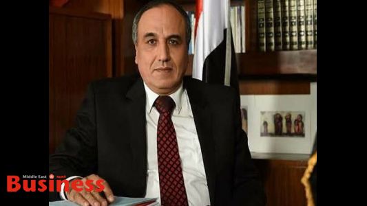 إلا «نيتانياهو»!