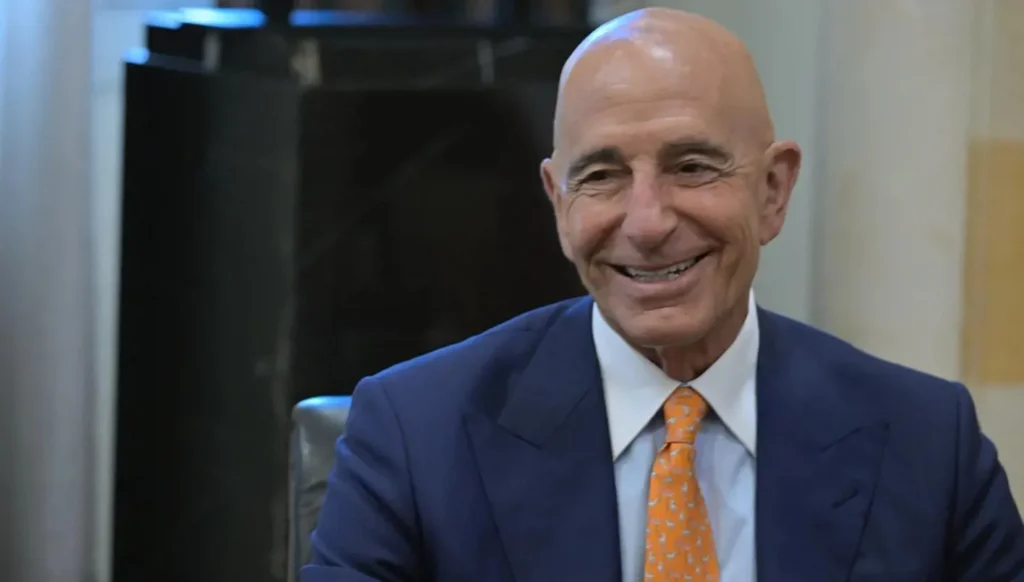 هل يريد ‘حزب الله’ التفاوض حول السلاح مع واشنطن مباشرة؟ هل يريد 'حزب الله' التفاوض حول السلاح مع واشنطن مباشرة؟