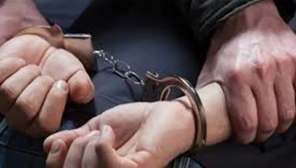 توقيف المديرة العامة لبنك ‘الاعتماد’ في لبنان بعملية نوعية ودقيقة توقيف المديرة العامة لبنك 'الاعتماد' في لبنان بعملية نوعية ودقيقة