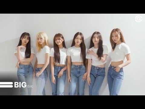 Queenz Eye - #1: Sketch Shoot @ Q -hind (250718)