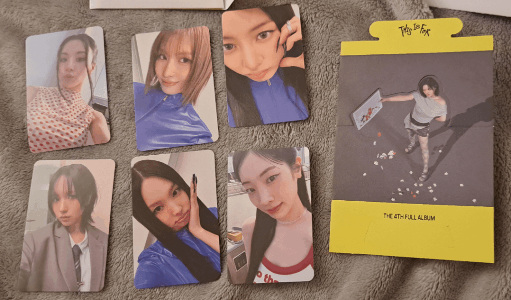 هذا هو السحب