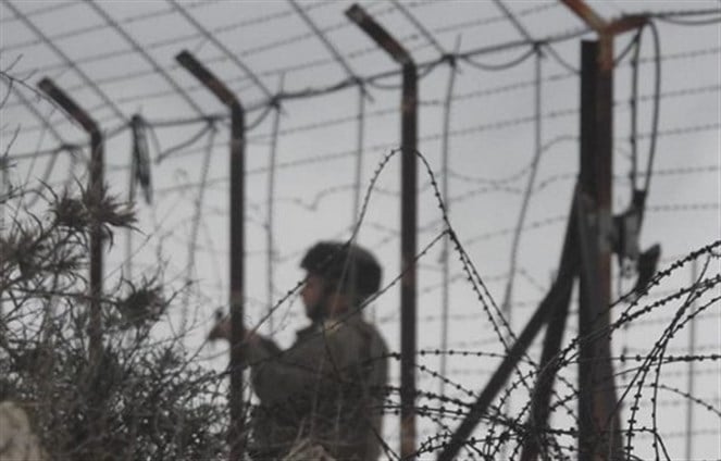 ” إسرائيل ” ترفض إقتراح بري! " إسرائيل " ترفض إقتراح بري!