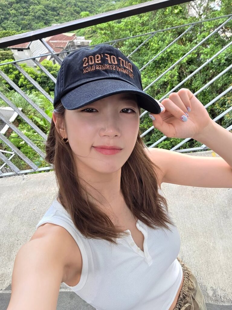 كازوها كازوها