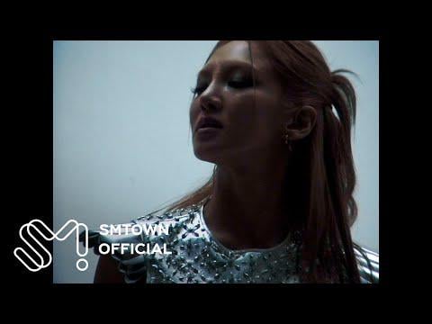 Hyo (Girls 'Generation / SNSD Hyoyeon) - نعم (دعابة فيديو 2)