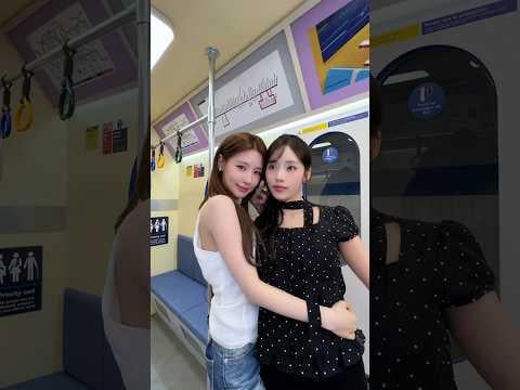 250701 المحطة التالية هي؟