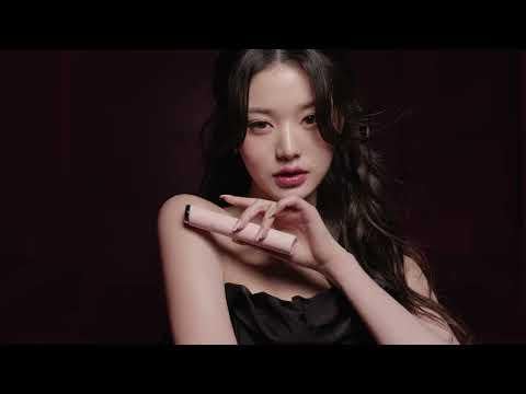 250708 Wonyoung - Medicube Age R CF (النسخة الكاملة)