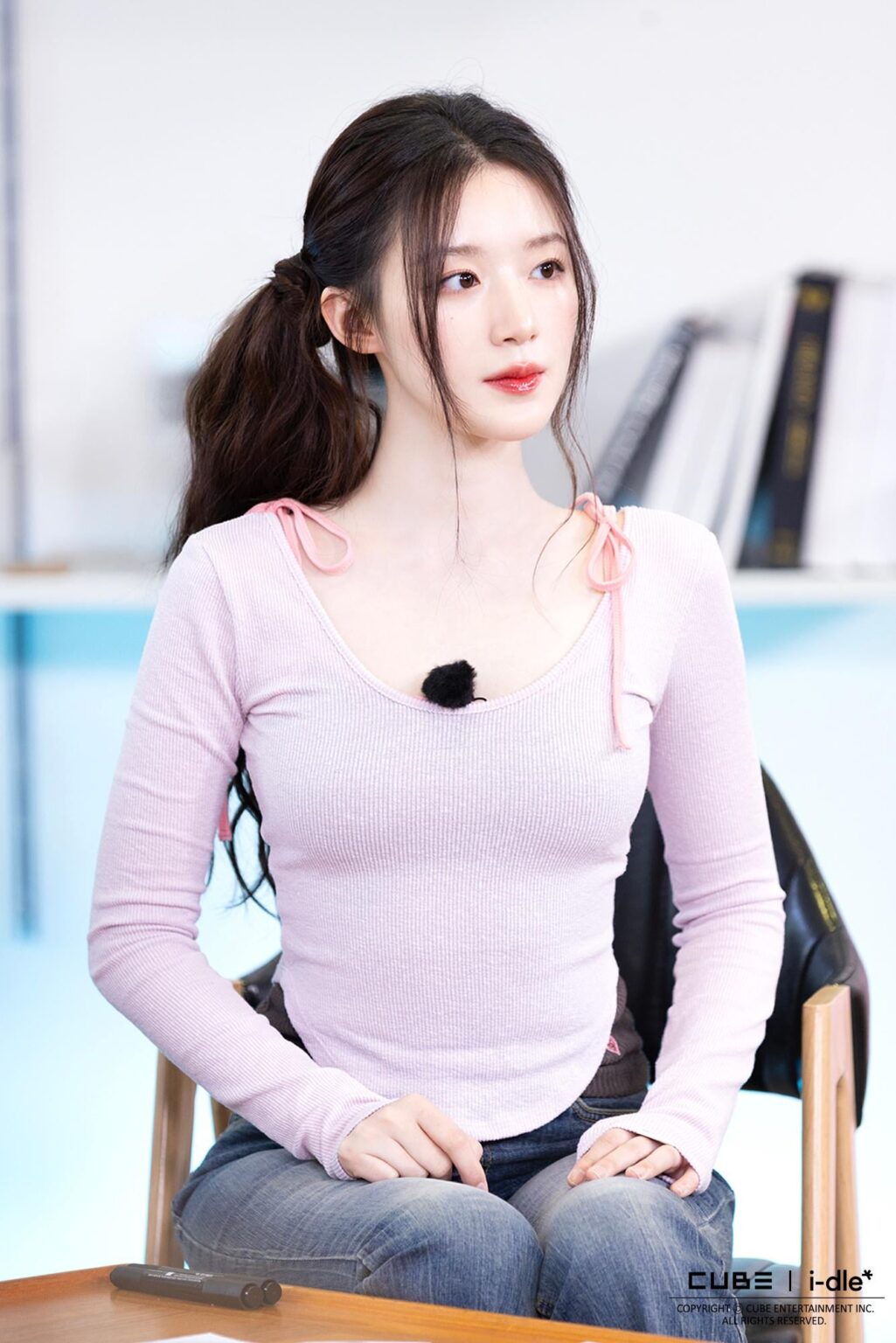 شوهوا شوهوا