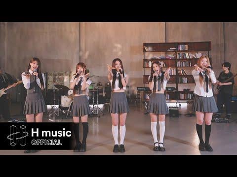 Hitgs - Sourpatch + Gross + Heaters للشباب (Orig. Seventeen) (Band Live Ver.)