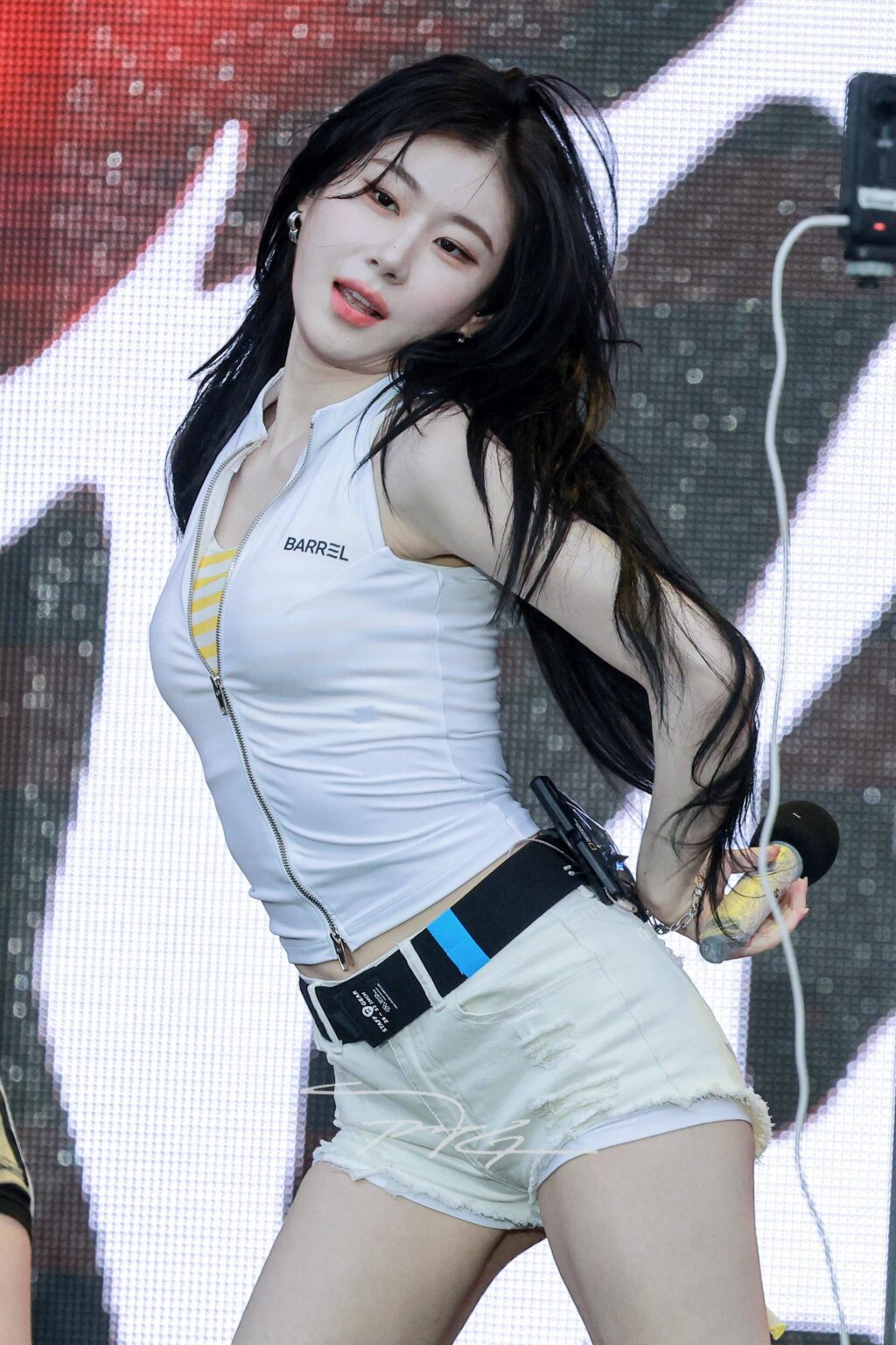 تشايريونج تشايريونج