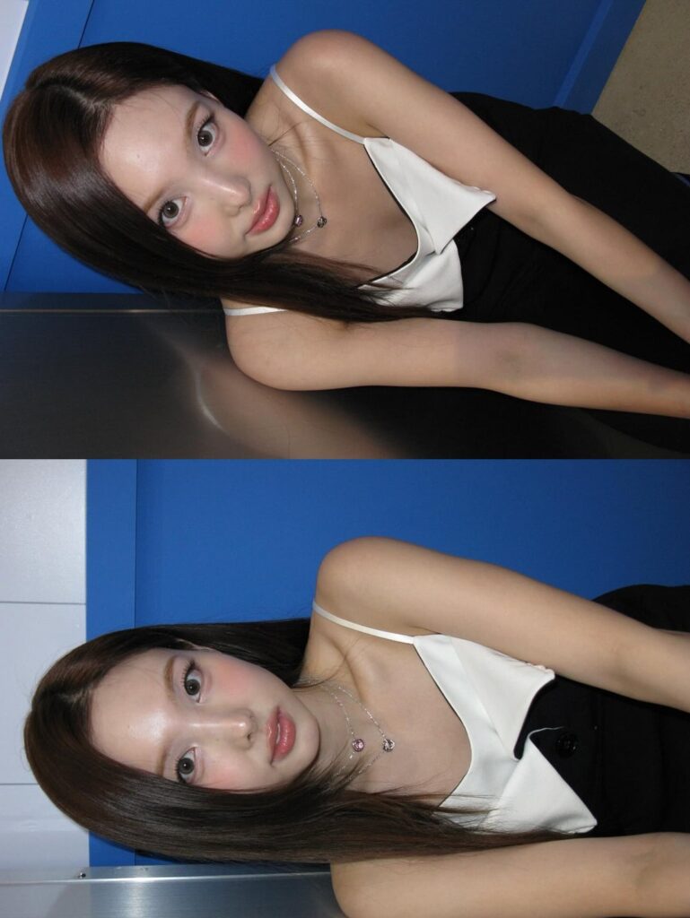 250709 Nayeon Instagram Update - Nayeon في حدث ما قبل الاستماع