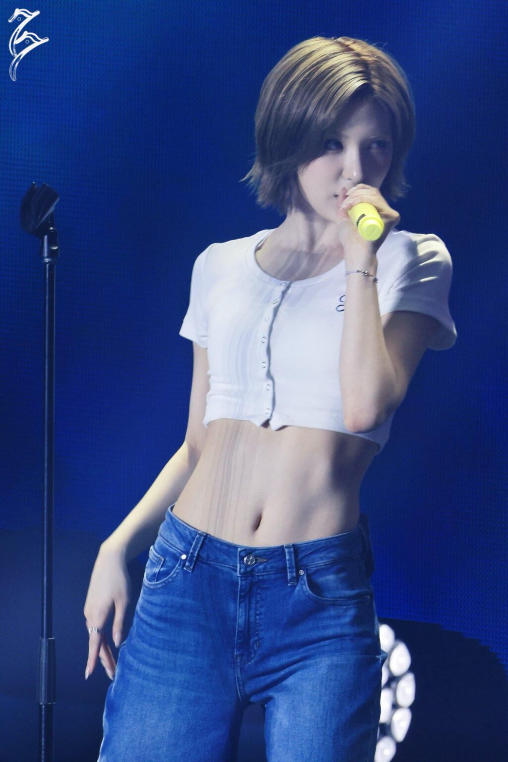 يا صديقي يا صديقي