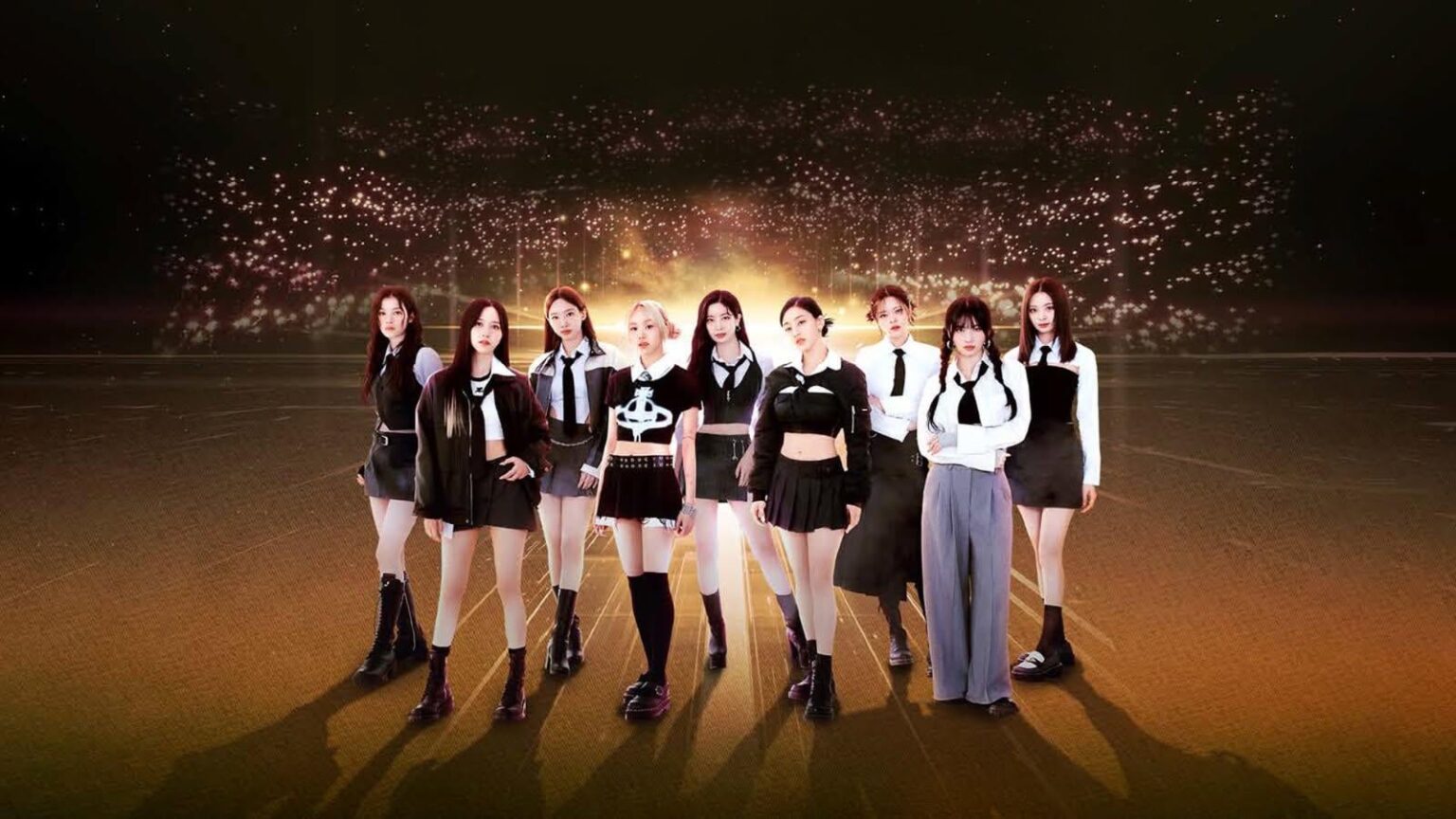 هل يعرف أي شخص أين يمكنني العثور على النسخة عالية الجودة من هذه الصورة؟