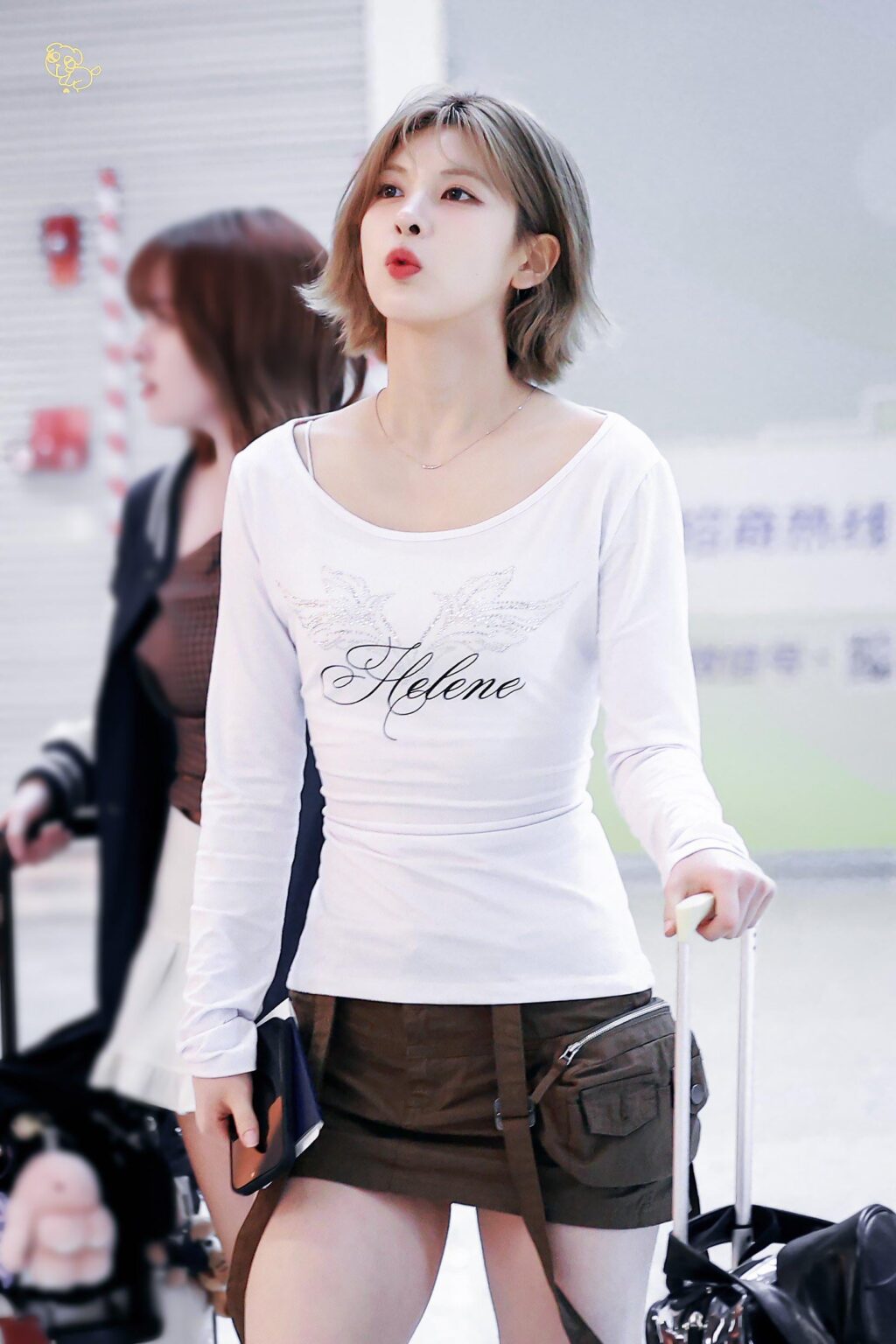 يا صديقي يا صديقي