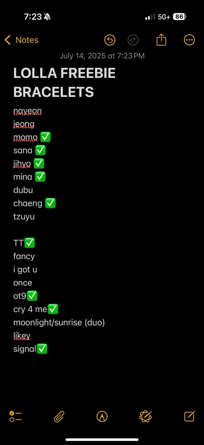 بحاجة إلى اقتراحات !! كلما كانت حروف العلة الأقل أفضل