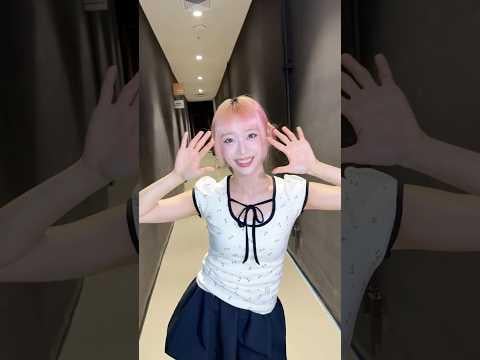 Stayc Sumin - Golden (Orig. Huntr/X - Kpop Demon Hunters OST) (تحدي الرقص) (250720)