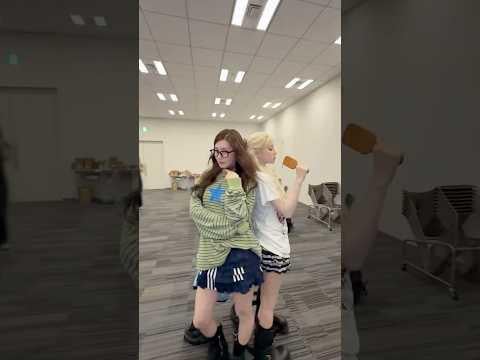 250719 الذهبي 🤣