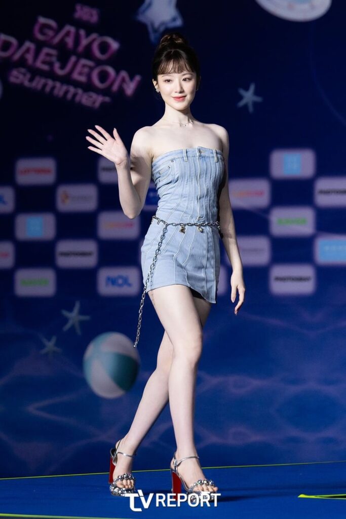 شوهوا شوهوا