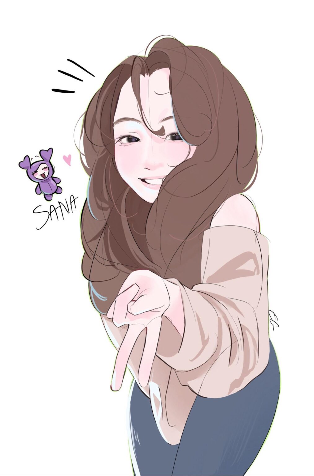 سانا فانارت