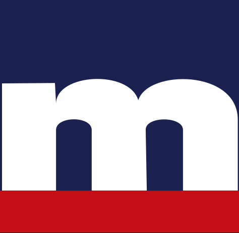 بسبب فيلم الست… محمد منير يدافع عن منى زكي: امنحوها فرصة نتنياهو: ليكن واضحا أننا سنحقق الهدف وسندمر حركة حماس - MTV Lebanon