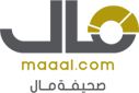 الشركات العائلية في السعودية: من إرث القوة إلى استدامة الثروة لماذا لا تؤسس شركة كبرى لإدارة المساجد والعناية بها؟