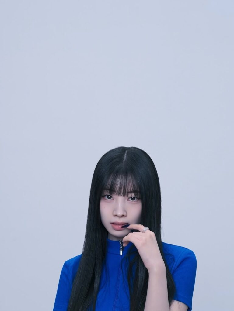 250730 تحديث Dahyun Instagram - هذا ل