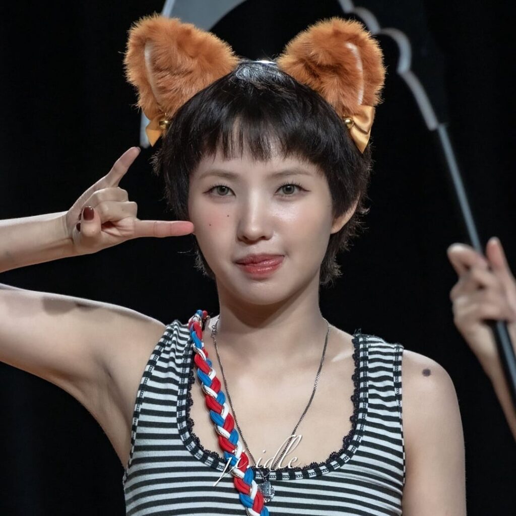 حتى سويون حتى سويون