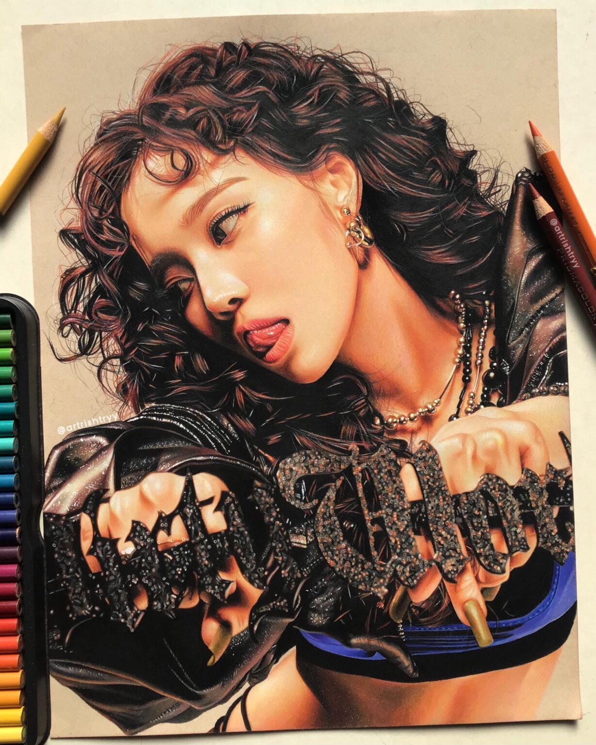 فانارت الشتاء