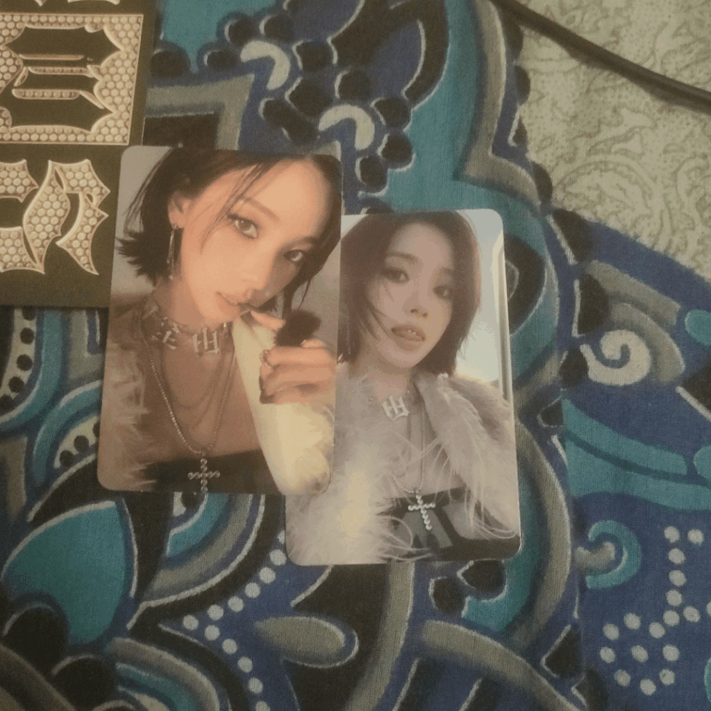 حصلت للتو على كتاب صور العمل القذر وحصلت على اثنين من الكتب الضوئية!