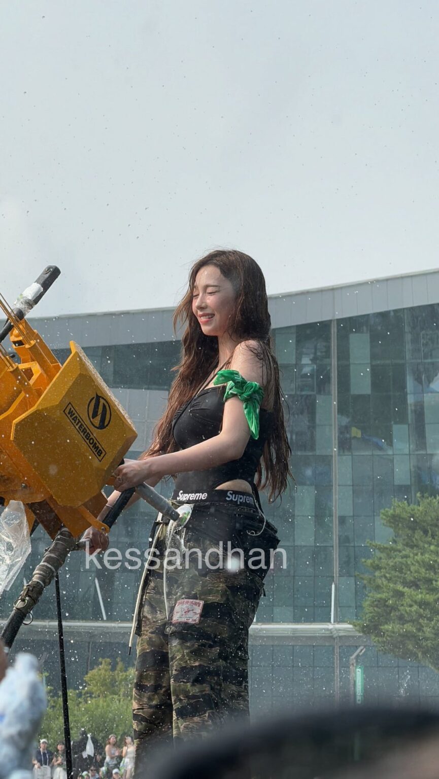 كارينا كارينا