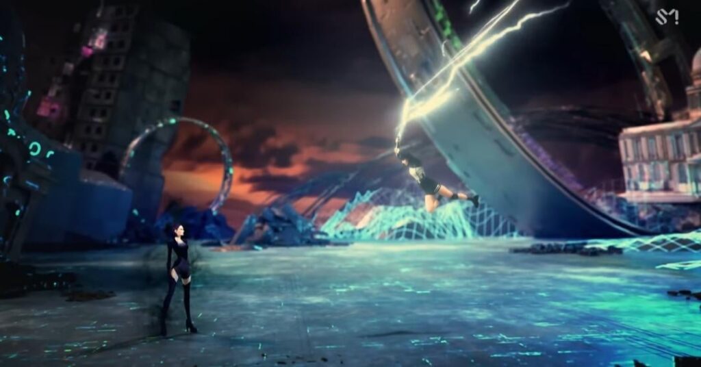 نفس المشاعر