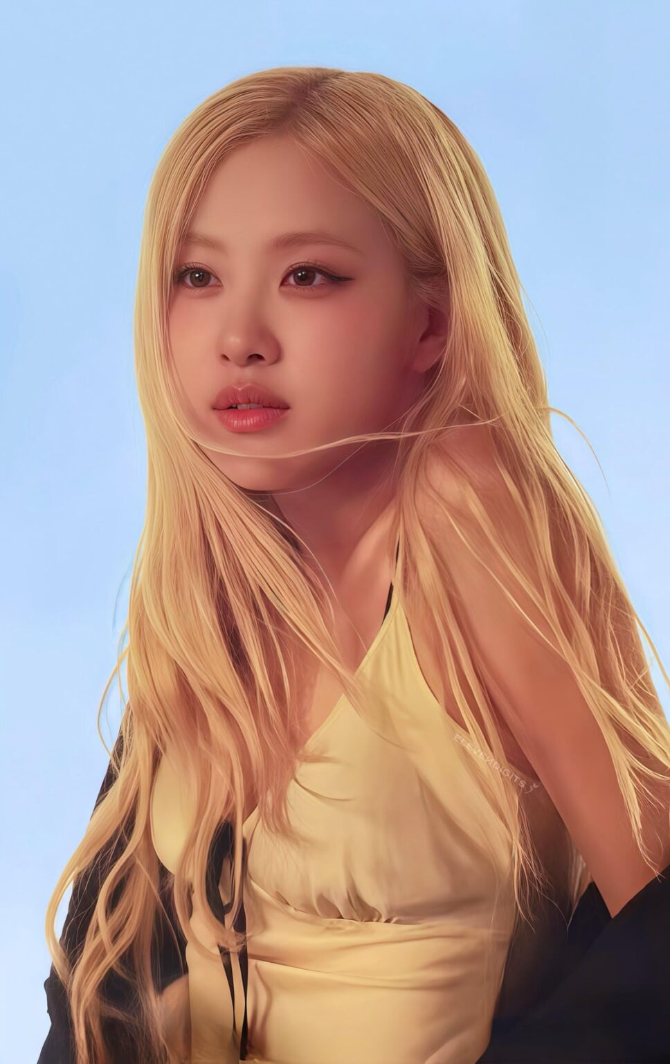 الورد | جولة العالم بلاكبينك [DEADLINE] ويرفيس كاردات ضوئية