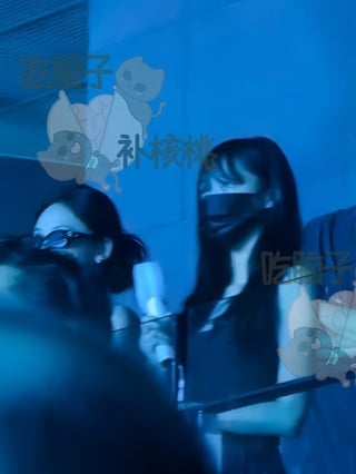 250720 Karwinfan Twitter Update - Aespa Giselle و Ningning و Winter يحضران مرتين حفلة موسيقية اليوم