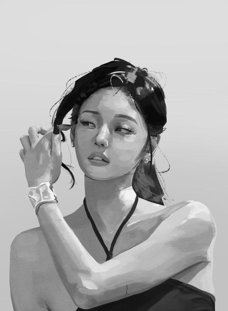 بادنت فانية !!