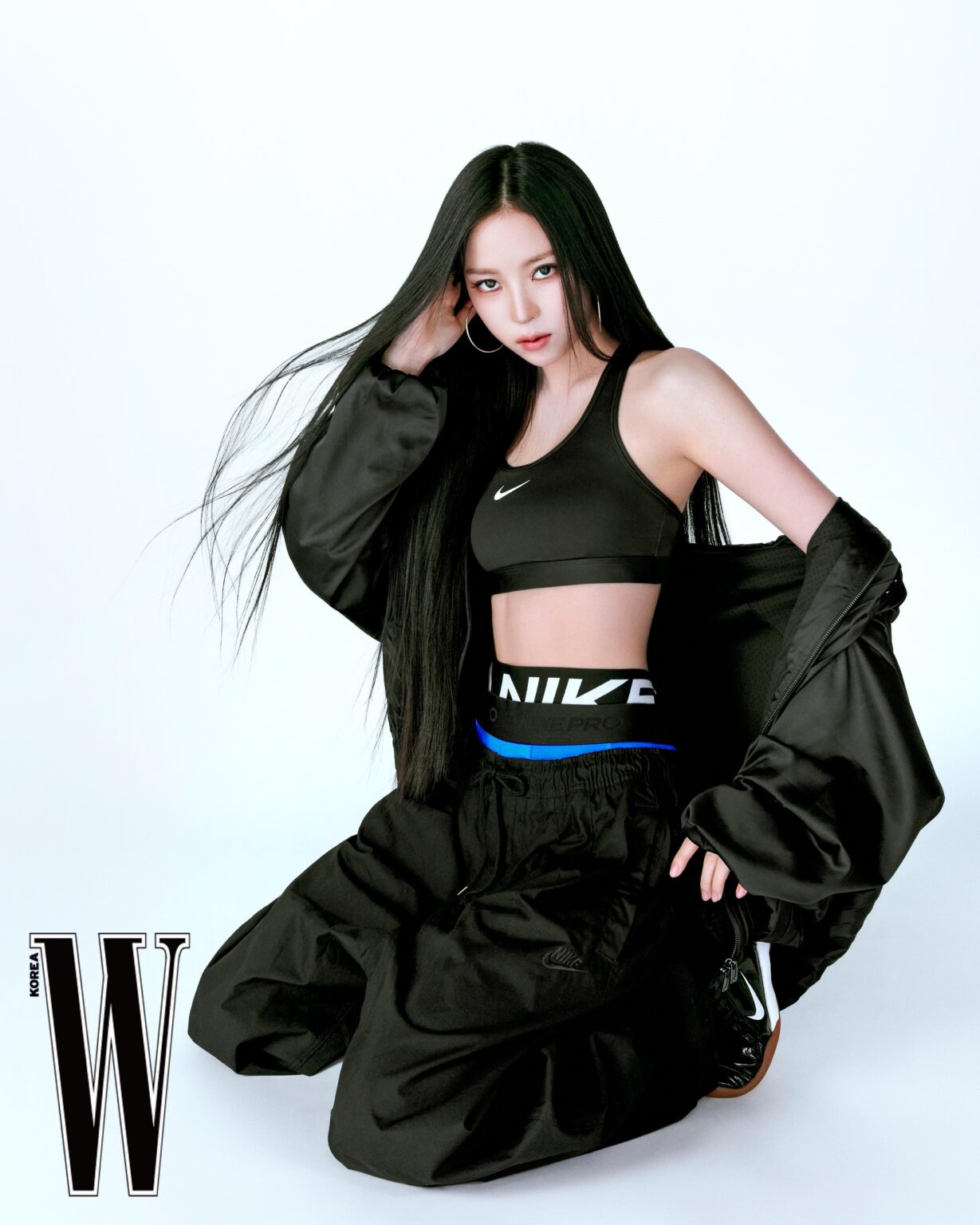 نارين نارين